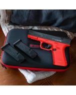 Mantis TitanX - Smart Laser Training Pistol