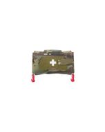 Agilite MD2™ Compact Trauma Kit