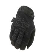 Mechanix The Original® Tactical Gloves