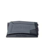 MOHOC Multi-Mount