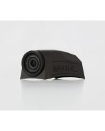 MOHOC® 2 SDI Video - Tactical Military Helmet Camera