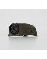MOHOC® 2 IP Video - Tactical Military Helmet Camera