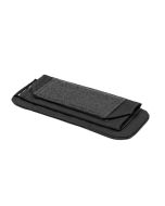 MOHOC Shoulder Mount
