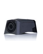 MOHOC Elite Ops Camers