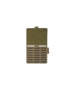 Agilite MOLLE Hanger