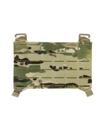 Agilite MOLLE Placard