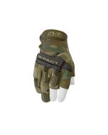 Mechanix M-PACT® Gloves - Agilite Edition