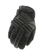 Mechanix M-Pact® - Tactical Impact Resistant Gloves
