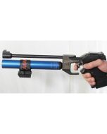 MantisX MagRail - Competition Pistol