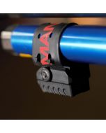 MantisX MagRail - Competition Rifle