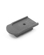 MantisX MagRail - Sig Sauer P226 New Model - Magazine Floor Plate Rail Adapter