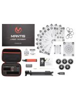 Mantis Laser Academy Training Kit - Standard