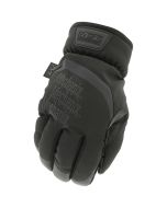 Mechanix Wear ColdWork™ Insulated FastFit® Plus - Covert