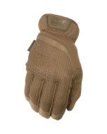 FastFit - Mechanix FastFit Tactical Gloves