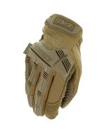 M-Pact - Mechanix Wear M-Pact Tactical Gloves