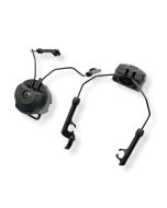 3M Peltor ARC Rail Helmet Adapter for ComTac VIII