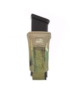 Agilite Pincer™ Pistol Single Pouch