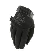 Pursuit E5 - Mechanix Wear Pursuit E5 Cut Resistant Gloves