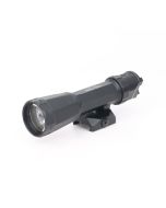 Holosun RAID High Candela Weapon Light