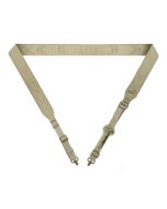 Agilite Re-FLEX3D™ Rifle Sling