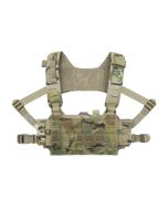 Agilite Reaper™ Chest Rig