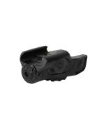 Holosun RML-GR Green Micro Laser Sight for Pistols