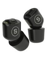 SWATCOM SC20 Novo Electronic In-Ear Protection