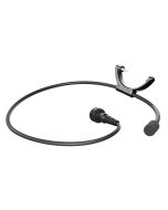 Sordin Supreme T2 Flex Com CC Communication Kit