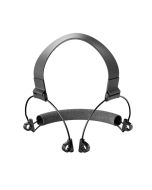 Sordin Supreme X2 / T2 Neckband Suspension Kit
