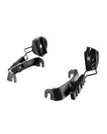 Sordin Supreme X2 / T2 Rear ARC Rail Suspension Kit