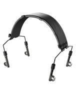 Sordin Supreme X2 / T2 Headband Suspension Kit