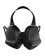 Sordin Supreme X2 Hearing Protection Headset - Neckband