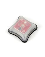 Unity Tactical SPARK™ Personal Marker Light