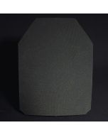 TAC 11 DH3350 Ballistic Plate - NIJ Level RF1