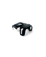 3M™ Peltor™ Shroud for FL5000 PTT Adaptor, TKD5502/1