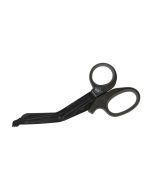 NAR Trauma Shears, 6.25"