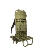 Tasmanian Tiger Load Carrier - Up to 110lbs / 50kg