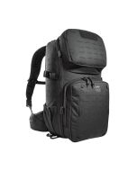 Tasmanian Tiger Modular Combat Pack, 22L