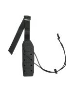 Tasmanian Tiger Harness Molle Adapter for Backpack Strap