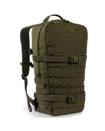 Tasmanian Tiger Essential Pack L MK II