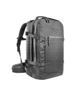 Tasmanian Tiger Mission Pack MK II - 37-litre combat backpack