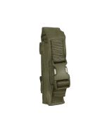 Tasmanian Tiger Tool Pocket XS