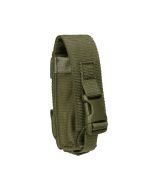 Tasmanian Tiger Tool Pocket S