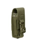 Tasmanian Tiger Tool Pocket M