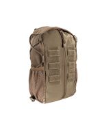 Tasmanian Tiger Tac Pouch 11