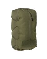 Tasmanian Tiger Tac Pouch 14