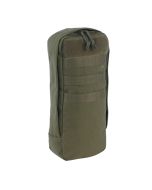 Tasmanian Tiger Tac Pouch 8 SP