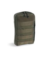 Tasmanian Tiger Tac Pouch 7