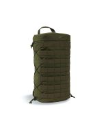 Tasmanian Tiger Tac Pouch 9 SP