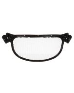 3M Peltor Metal Mesh Visor, V1A-10P